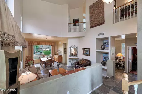 Entry Way - 7514 E Oasis Cir, Mesa, AZ 85207 photo 1 of 1