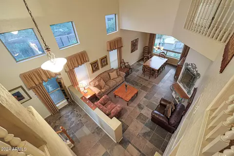 Other - 7514 E Oasis Cir, Mesa, AZ 85207 photo 6 of 11