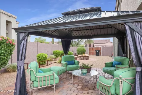 Other - 7514 E Oasis Cir, Mesa, AZ 85207 photo 11 of 11