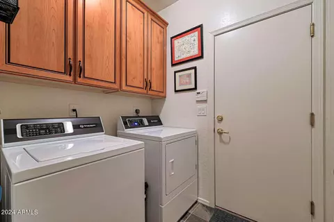 Other - 7514 E Oasis Cir, Mesa, AZ 85207 photo 5 of 11