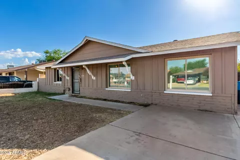 3146 N 64th Dr, Phoenix, AZ 85033 photo 3