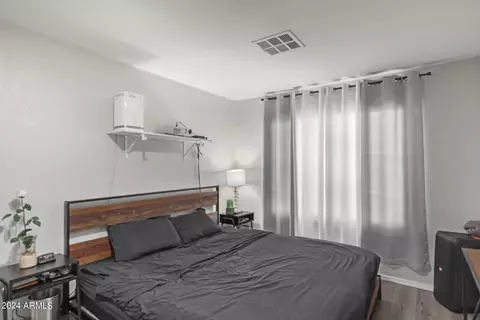 3146 N 64th Dr, Phoenix, AZ 85033 photo 13
