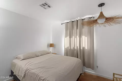 3146 N 64th Dr, Phoenix, AZ 85033 photo 12