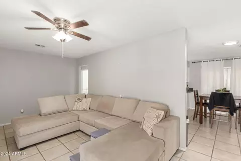 3146 N 64th Dr, Phoenix, AZ 85033 photo 5