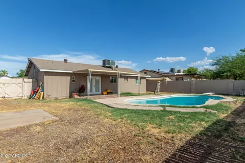 3146 N 64th Dr, Phoenix, AZ 85033 photo 16