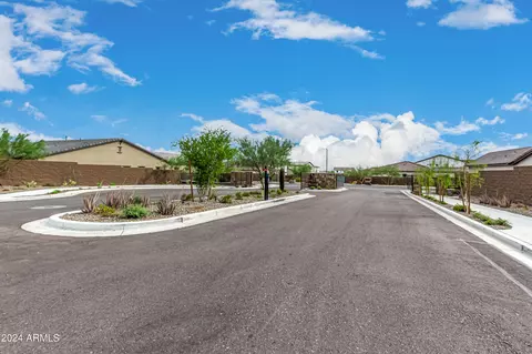 Other - 6031 E Waller Ln, Phoenix, AZ 85054 photo 19 of 24