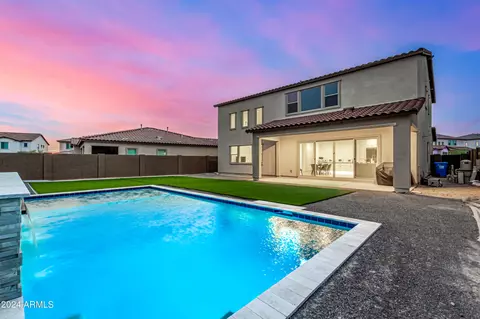 Other - 6031 E Waller Ln, Phoenix, AZ 85054 photo 12 of 24