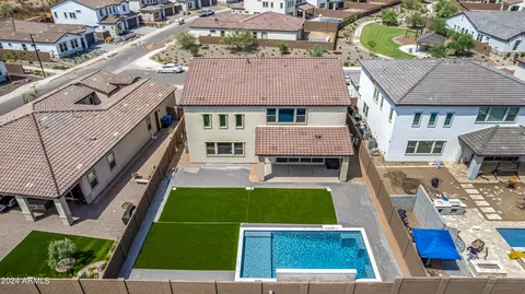 Other - 6031 E Waller Ln, Phoenix, AZ 85054 photo 23 of 24