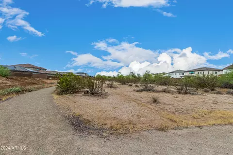 Other - 6031 E Waller Ln, Phoenix, AZ 85054 photo 16 of 24