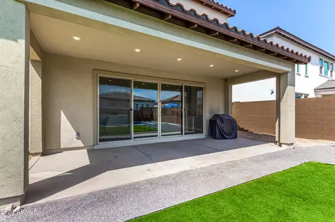 Other - 6031 E Waller Ln, Phoenix, AZ 85054 photo 13 of 24