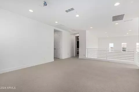 Other - 6031 E Waller Ln, Phoenix, AZ 85054 photo 8 of 24