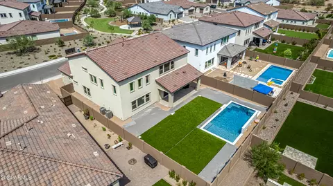 Other - 6031 E Waller Ln, Phoenix, AZ 85054 photo 22 of 24