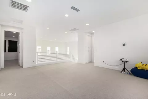 Other - 6031 E Waller Ln, Phoenix, AZ 85054 photo 6 of 24