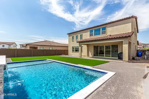 Other - 6031 E Waller Ln, Phoenix, AZ 85054 photo 14 of 24