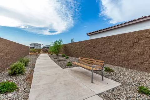 View/Area - 6031 E Waller Ln, Phoenix, AZ 85054 photo 1 of 13