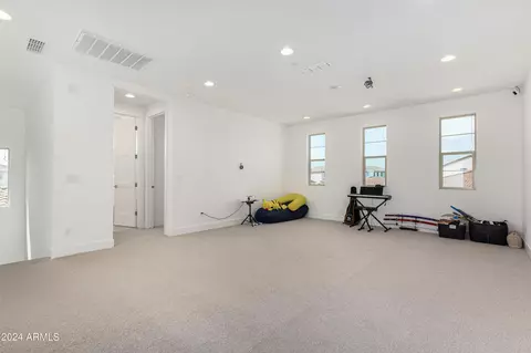 Other - 6031 E Waller Ln, Phoenix, AZ 85054 photo 5 of 24