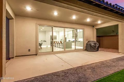 Other - 6031 E Waller Ln, Phoenix, AZ 85054 photo 11 of 24