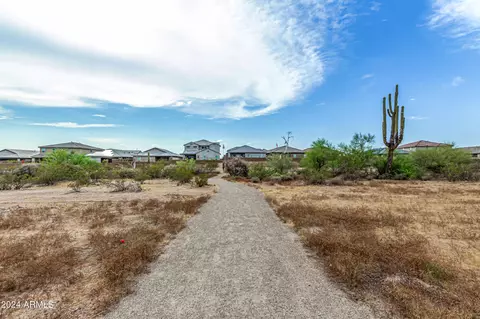 Other - 6031 E Waller Ln, Phoenix, AZ 85054 photo 15 of 24