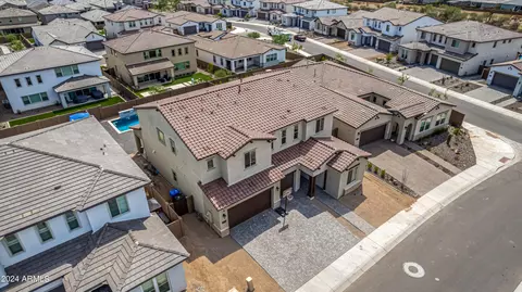Other - 6031 E Waller Ln, Phoenix, AZ 85054 photo 20 of 24