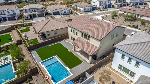 Other - 6031 E Waller Ln, Phoenix, AZ 85054 photo 24 of 24