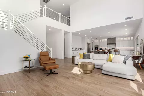 Other - 6031 E Waller Ln, Phoenix, AZ 85054 photo 1 of 24