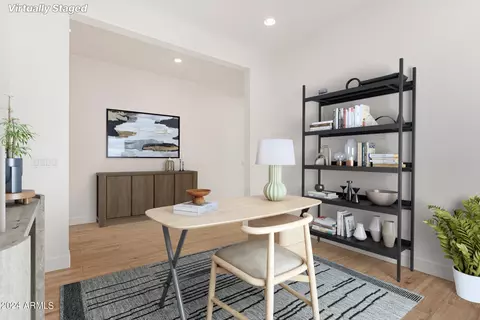 Other - 6031 E Waller Ln, Phoenix, AZ 85054 photo 4 of 24