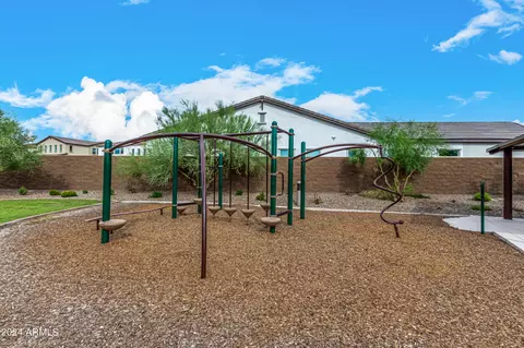 Other - 6031 E Waller Ln, Phoenix, AZ 85054 photo 18 of 24