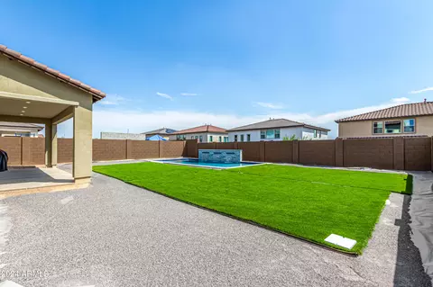 Exterior - 6031 E Waller Ln, Phoenix, AZ 85054 photo 10 of 16