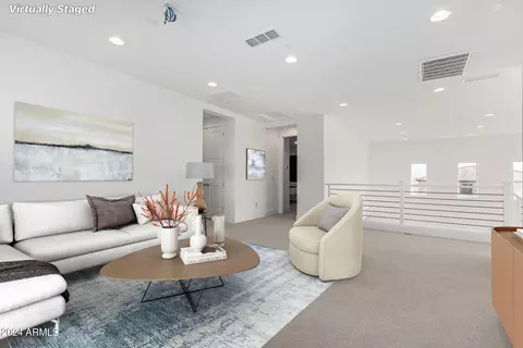 Other - 6031 E Waller Ln, Phoenix, AZ 85054 photo 7 of 24