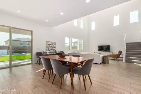 Other - 6031 E Waller Ln, Phoenix, AZ 85054 photo 2 of 24