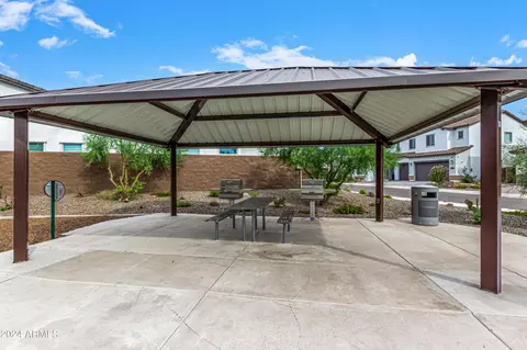 Other - 6031 E Waller Ln, Phoenix, AZ 85054 photo 17 of 24