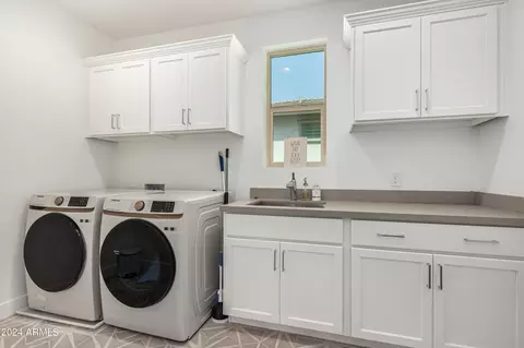 Other - 6031 E Waller Ln, Phoenix, AZ 85054 photo 10 of 24