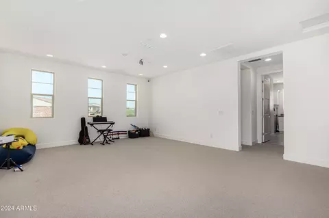 Other - 6031 E Waller Ln, Phoenix, AZ 85054 photo 9 of 24