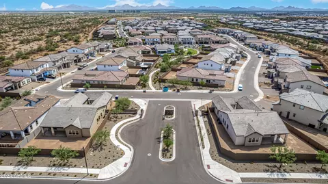 View/Area - 6031 E Waller Ln, Phoenix, AZ 85054 photo 13 of 13
