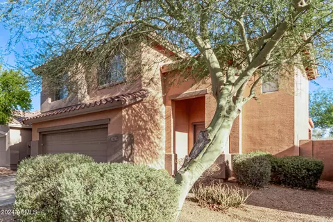 2423 W Lewis And Clark Trl, Phoenix, AZ 85086