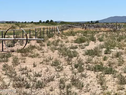tbd N Hamilton Rd #-, Willcox, AZ 85643 photo 34