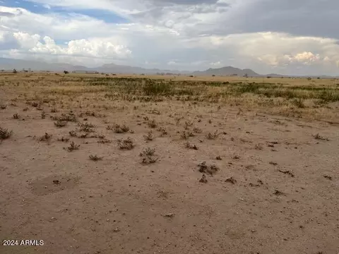tbd N Hamilton Rd #-, Willcox, AZ 85643 photo 15