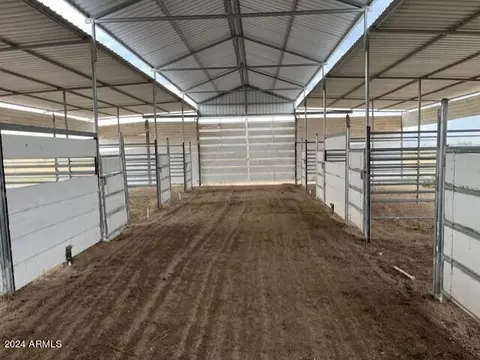 tbd N Hamilton Rd #-, Willcox, AZ 85643 photo 20
