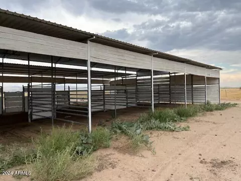 tbd N Hamilton Rd #-, Willcox, AZ 85643 photo 17