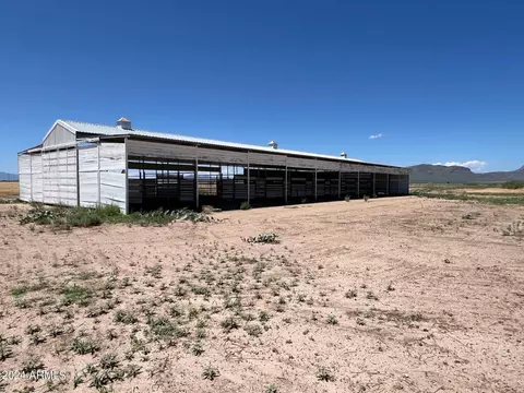 tbd N Hamilton Rd #-, Willcox, AZ 85643 photo 32