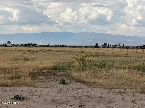tbd N Hamilton Rd #-, Willcox, AZ 85643 photo 9