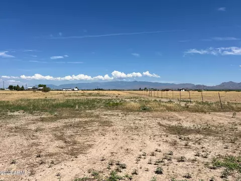 tbd N Hamilton Rd #-, Willcox, AZ 85643 photo 31