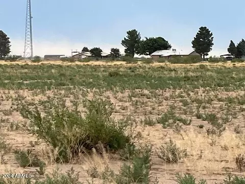 tbd N Hamilton Rd #-, Willcox, AZ 85643 photo 3