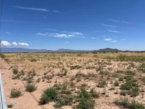 tbd N Hamilton Rd #-, Willcox, AZ 85643 photo 36