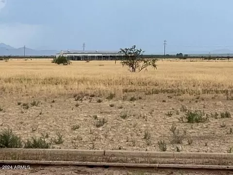 tbd N Hamilton Rd #-, Willcox, AZ 85643 photo 13