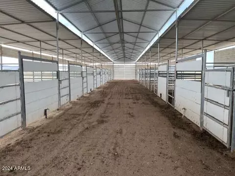 tbd N Hamilton Rd #-, Willcox, AZ 85643 photo 23