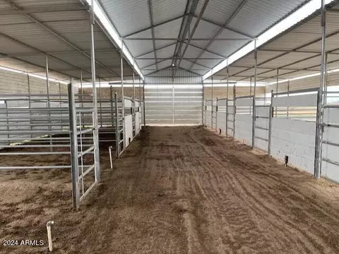 tbd N Hamilton Rd #-, Willcox, AZ 85643 photo 19