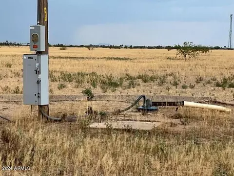 tbd N Hamilton Rd #-, Willcox, AZ 85643 photo 10