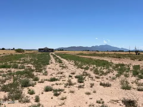 tbd N Hamilton Rd #-, Willcox, AZ 85643 photo 25