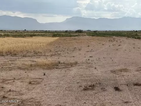 tbd N Hamilton Rd #-, Willcox, AZ 85643 photo 8